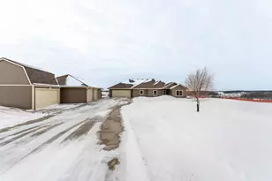 20733 E Dane Prairie Rd, Fergus Falls, MN 56537 - Photo 46