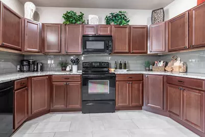 20733 E Dane Prairie Road, Fergus Falls, MN 56537 - Photo 64