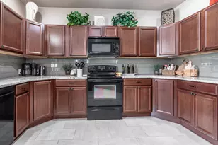 20733 E Dane Prairie Rd, Fergus Falls, MN 56537 - Photo 64