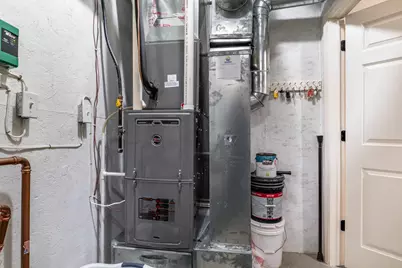 20733 E Dane Prairie Road, Fergus Falls, MN 56537 - Photo 18