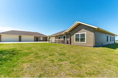 20733 E Dane Prairie Road, Fergus Falls, MN 56537 - Photo 68