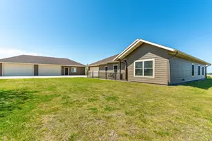 20733 E Dane Prairie Rd, Fergus Falls, MN 56537 - Photo 68