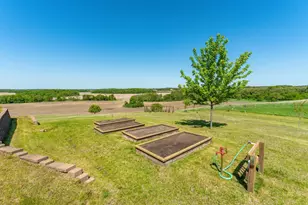 20733 E Dane Prairie Rd, Fergus Falls, MN 56537 - Photo 82