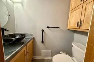 8541 S Pond Trail, Champlin, MN 55316 - Photo 6