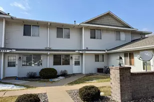 8541 S Pond Trail, Champlin, MN 55316 - Photo 12