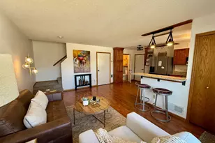 8541 S Pond Trail, Champlin, MN 55316 - Photo 2