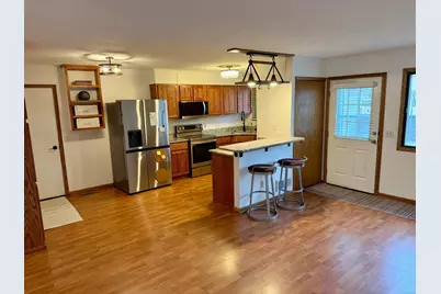 8541 S Pond Trail, Champlin, MN 55316 - Photo 2