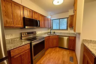 8541 S Pond Trail, Champlin, MN 55316 - Photo 4