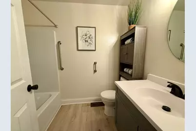 8541 S Pond Trail, Champlin, MN 55316 - Photo 8