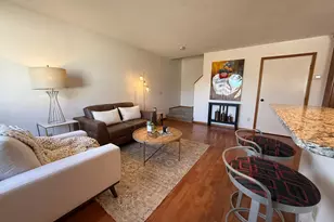 8541 S Pond Trail, Champlin, MN 55316 - Photo 1