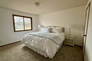 8541 S Pond Trail, Champlin, MN 55316 - Photo 8