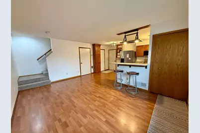 8541 S Pond Trail, Champlin, MN 55316 - Photo 4