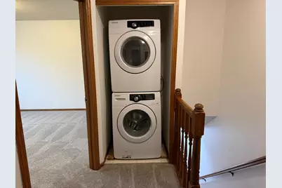 8541 S Pond Trail, Champlin, MN 55316 - Photo 12