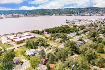 1521 Minnesota Avenue, Duluth, MN 55802 - Photo 4