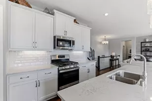 106 Maple Terrace, Waconia, MN 55387 - Photo 6