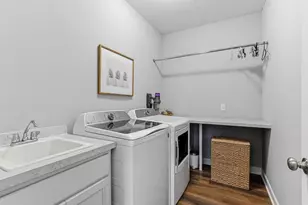 106 Maple Terrace, Waconia, MN 55387 - Photo 16