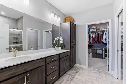 106 Maple Terrace, Waconia, MN 55387 - Photo 10