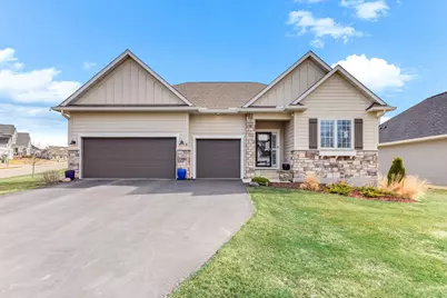 106 Maple Terrace, Waconia, MN 55387 - Photo 1