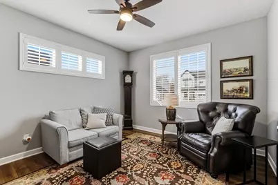 106 Maple Terrace, Waconia, MN 55387 - Photo 12