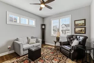 106 Maple Terrace, Waconia, MN 55387 - Photo 12