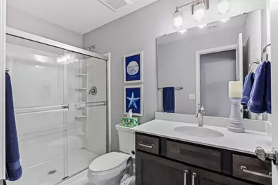 106 Maple Terrace, Waconia, MN 55387 - Photo 20