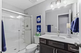 106 Maple Terrace, Waconia, MN 55387 - Photo 20