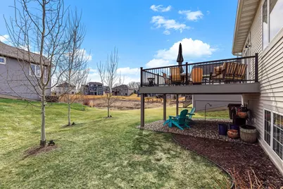 106 Maple Terrace, Waconia, MN 55387 - Photo 22