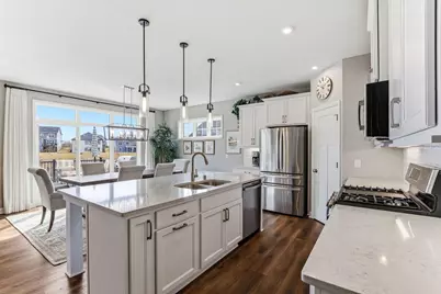 106 Maple Terrace, Waconia, MN 55387 - Photo 8