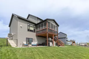 6364 Sunset Hill Pl NW, Rochester, MN 55901 - Photo 2