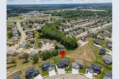 6364 Sunset Hill Place NW, Rochester, MN 55901 - Photo 2