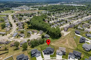 6364 Sunset Hill Pl NW, Rochester, MN 55901 - Photo 2