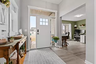 6364 Sunset Hill Pl NW, Rochester, MN 55901 - Photo 4