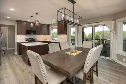 6364 Sunset Hill Place NW, Rochester, MN 55901 - Photo 10