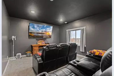 6364 Sunset Hill Place NW, Rochester, MN 55901 - Photo 30