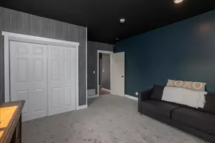 6364 Sunset Hill Pl NW, Rochester, MN 55901 - Photo 40