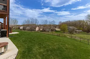 6364 Sunset Hill Pl NW, Rochester, MN 55901 - Photo 50