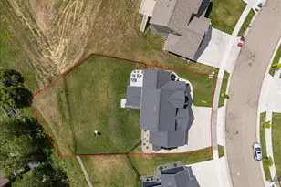 6364 Sunset Hill Pl NW, Rochester, MN 55901 - Photo 52