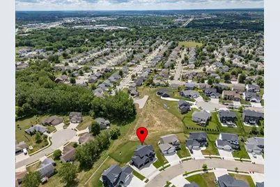 6364 Sunset Hill Place NW, Rochester, MN 55901 - Photo 48