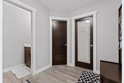 6364 Sunset Hill Place NW, Rochester, MN 55901 - Photo 10