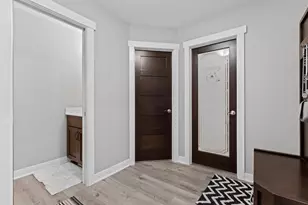 6364 Sunset Hill Pl NW, Rochester, MN 55901 - Photo 10