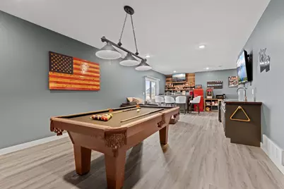 6364 Sunset Hill Place NW, Rochester, MN 55901 - Photo 34