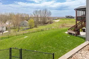 6364 Sunset Hill Pl NW, Rochester, MN 55901 - Photo 46