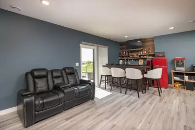 6364 Sunset Hill Place NW, Rochester, MN 55901 - Photo 36