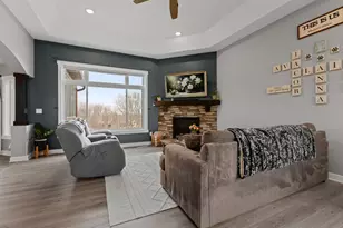 6364 Sunset Hill Pl NW, Rochester, MN 55901 - Photo 10