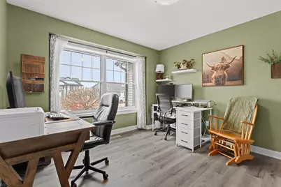 6364 Sunset Hill Place NW, Rochester, MN 55901 - Photo 14