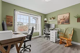 6364 Sunset Hill Pl NW, Rochester, MN 55901 - Photo 14