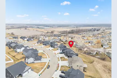 6364 Sunset Hill Place NW, Rochester, MN 55901 - Photo 42