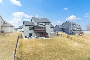 6364 Sunset Hill Pl NW, Rochester, MN 55901 - Photo 38