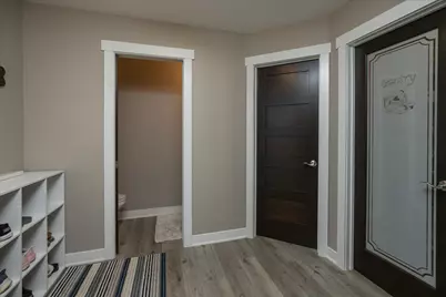 6364 Sunset Hill Place NW, Rochester, MN 55901 - Photo 16