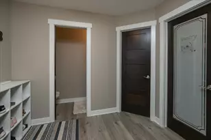 6364 Sunset Hill Pl NW, Rochester, MN 55901 - Photo 16